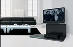 SVT64 Porta TV